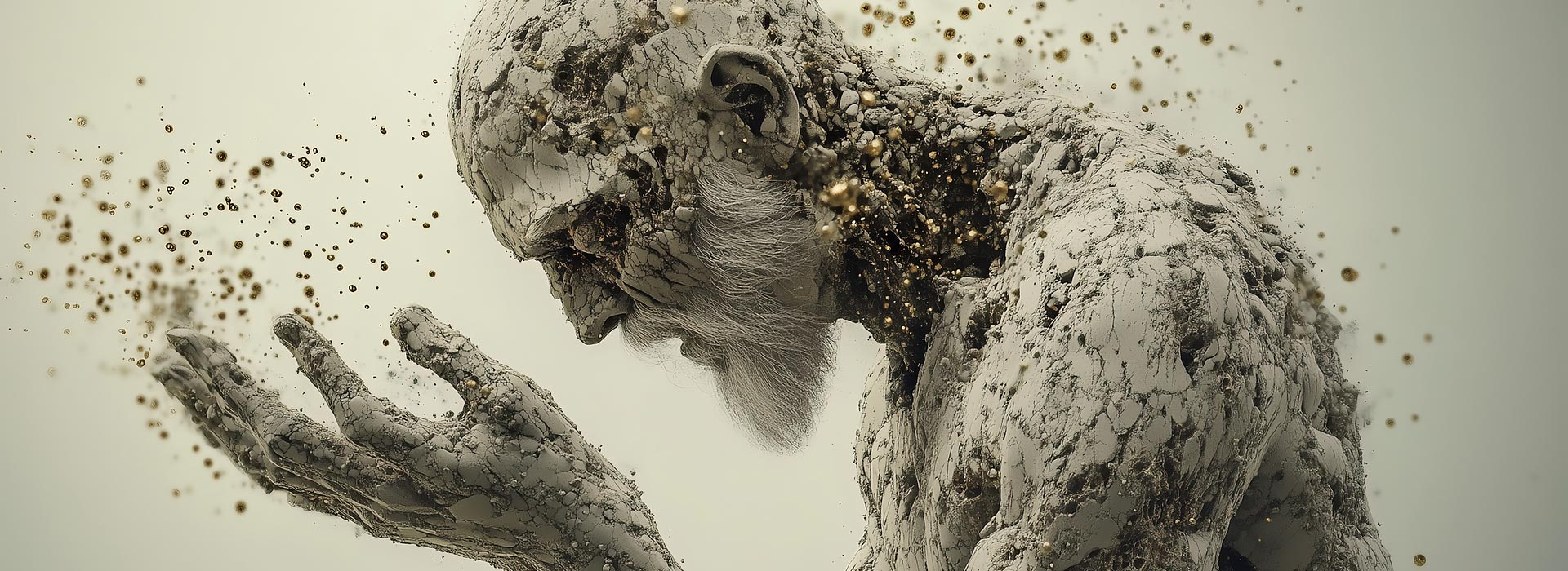 海拉尔区沉浸式剧本开发公司